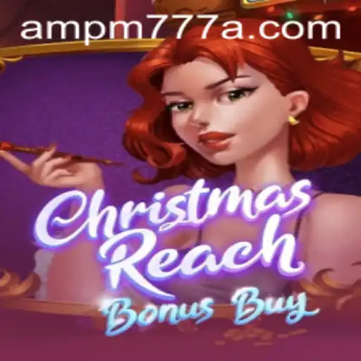 Desvendando o Jogo ChristmasReachBonusBuy e suas Regras Empolgantes