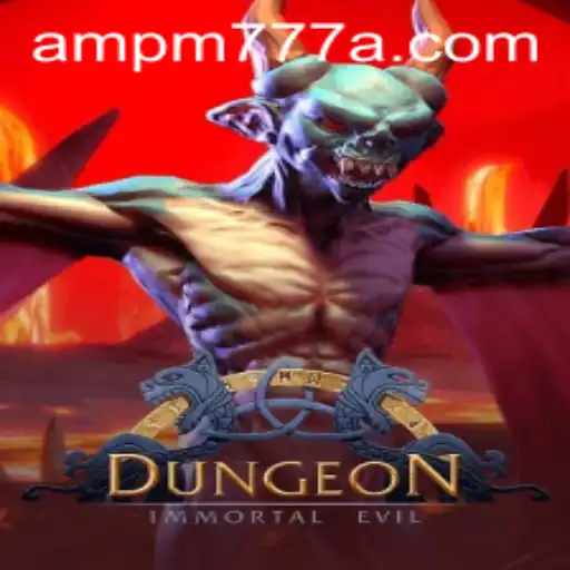 Explorando Dungeon: Um Fascinante Jogo de Aventuras