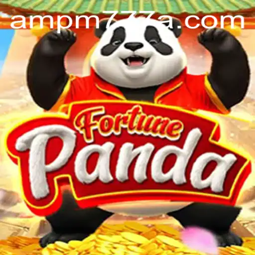 Descubra o Fascinante Mundo de FortunePanda: Um Guia Completo sobre o Jogo de Azar do Momento