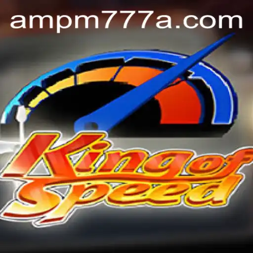Explorando o Mundo do KingofSpeed