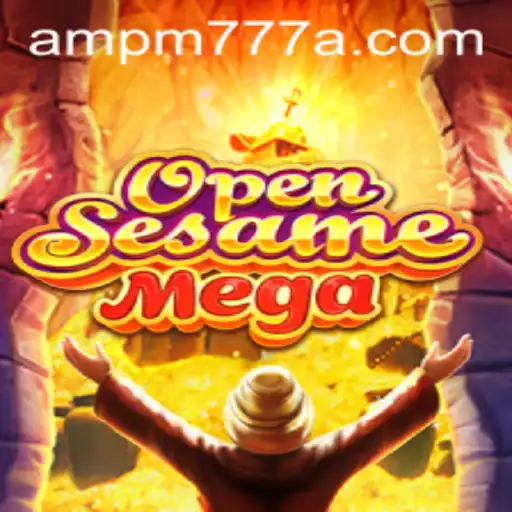 Explorando o Jogo OPENSESAMEMEGA: Uma Nova Dimensão em Entretenimento Interativo