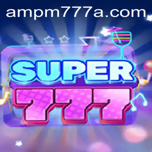 Descubra o Mundo de Aventura de Super777