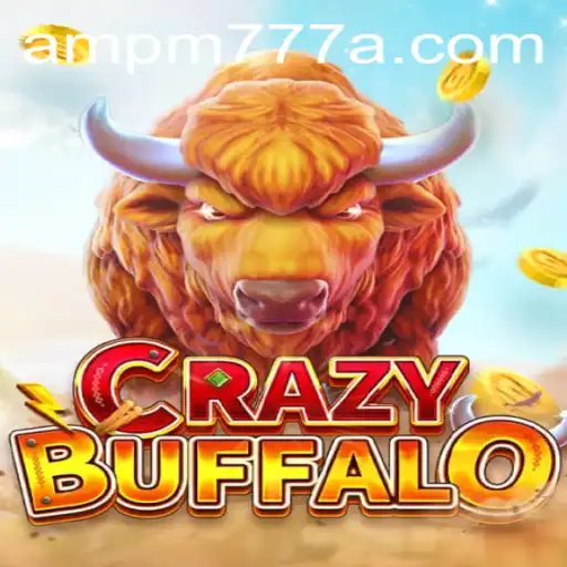 Explorando o Mundo de CRAZYBUFFALO: Estratégias e Regras
