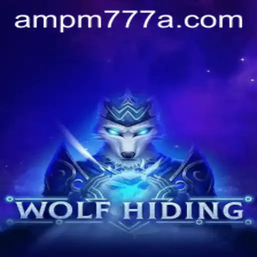 Explorando o Fascinante Mundo de WolfHiding: O Jogo que Está Revolucionando o Entretenimento Online